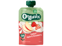 Hero-Organix-Yoghurt-Apple-Strawberry_web.png