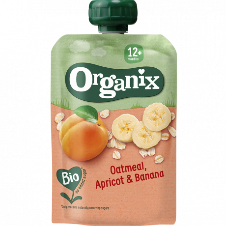 Hero Organix Oatmeal Apricot Banana_1000x994_0.png